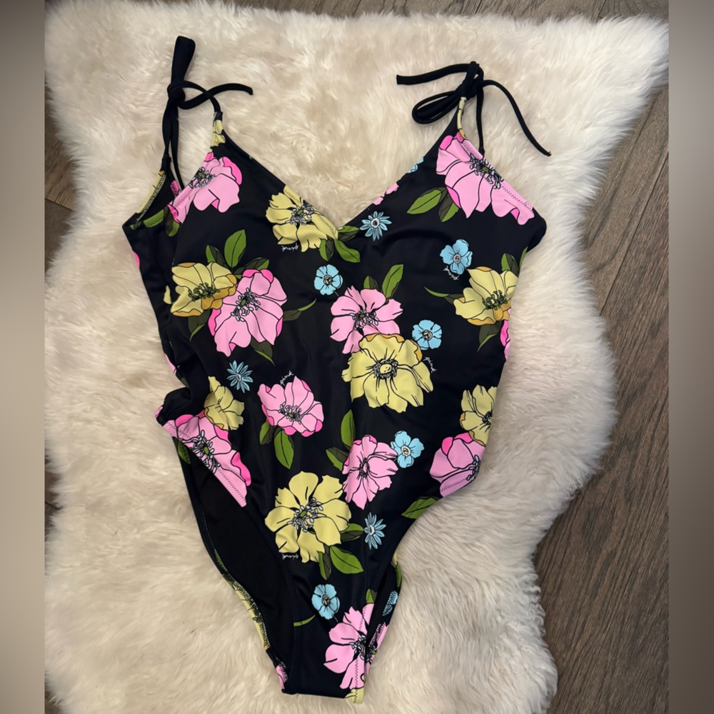 Victoria’s Secret Swimsuit